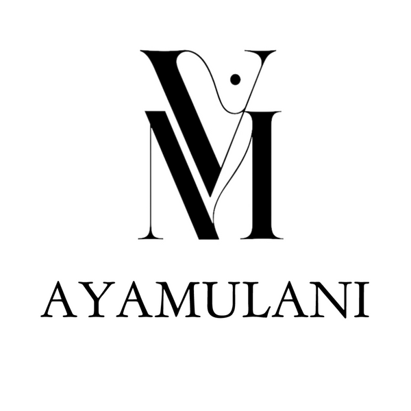 AYAMULANI